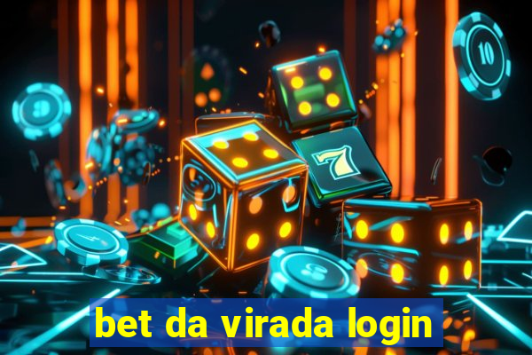 bet da virada login